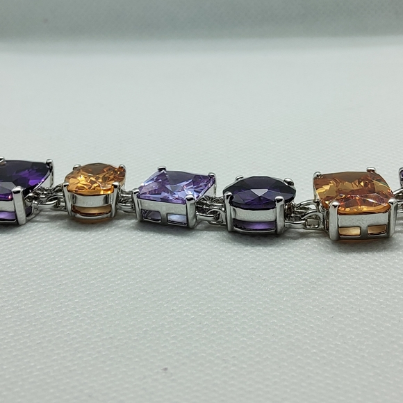 Nolan Miller Lincoln Road Bracelet - Picture 6 of 9